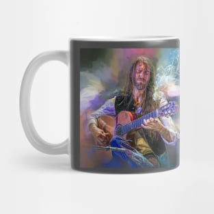 Estas Tonne Mug